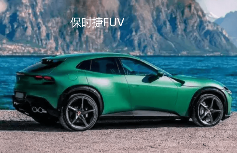 ex外汇官方网址是多少《反恐精英》之父回首往事：离开V社现在有点后悔了