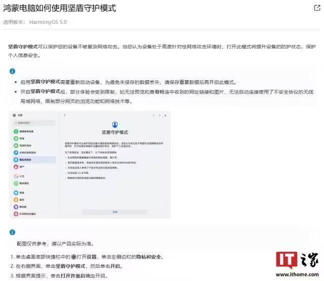 外汇exness平台正规吗在这个快速变动的市场中，EX外汇平台MT4获取，你准备好迎接财富的挑战了吗？