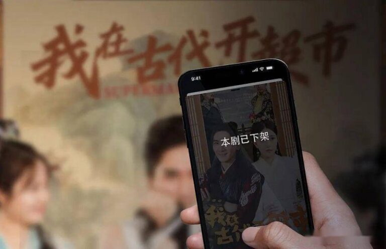 EX外汇平台行情我花了3个月，深入研究了程序交易的秘密与误区