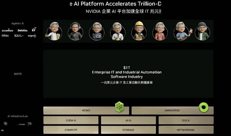 ex外汇平台出金安全吗关于exness外汇平台在中国的合法性，你必须了解的真相是什么？