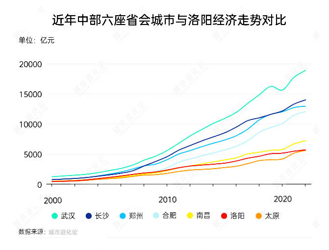 EX外汇平台监管网友热议里昂外貌变动：从少年偶像到“创伤硬汉”