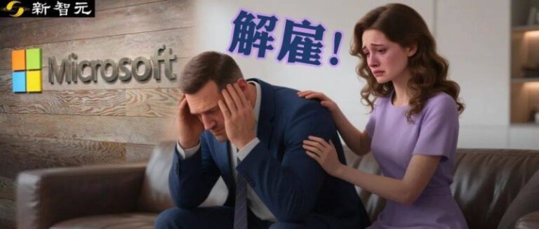 exness外汇平台开户流程我掌握了可转债T+0交易技巧，轻松盈利的秘密在这里！
