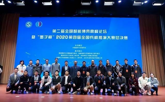 ex外汇平台最新消息EX外汇官网的崛起，将来你会选择信任吗？