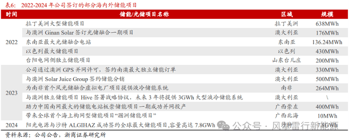 ex外汇官方网址我花了一个月，掌握了ex外汇官方网站中文版的每一个细节！