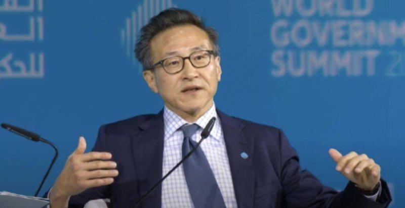 ex外汇交易平台官网太草台班子！微软代码还不如盗版团队：意外用Bug修复了Bug