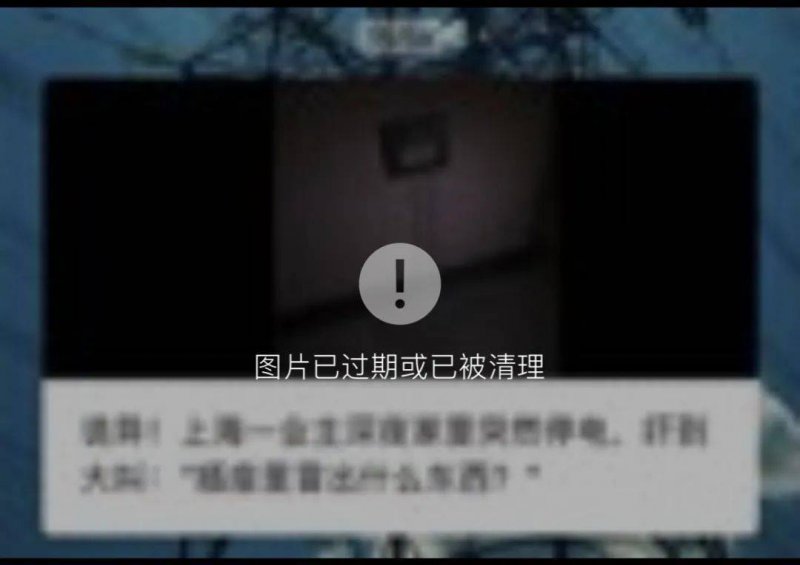 EX外汇官网这个平台，95%的人都不懂如何用exness外汇赚钱！
