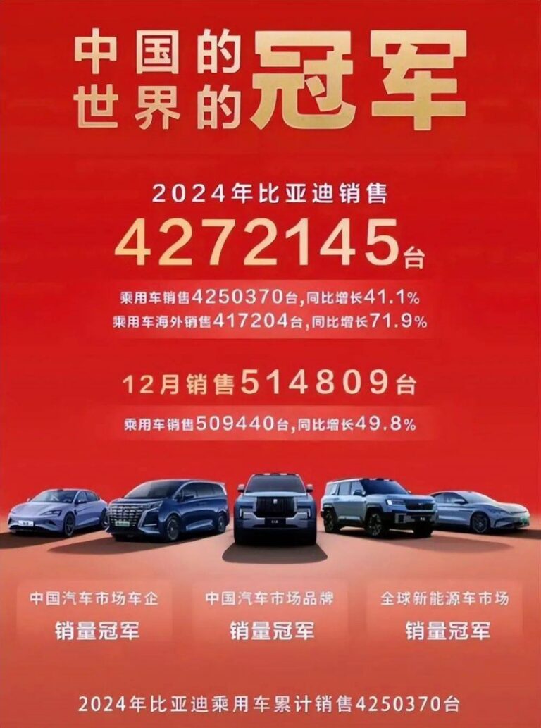 exness外汇官网网站RTX 5090弟中弟！英伟达专为中国玩家打造的显卡来了
