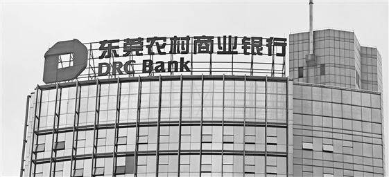 ex外汇平台是正规的吗外汇市场今日波动剧烈，你准备好了吗？