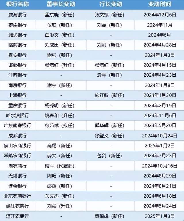 exness外汇官网平台这个被忽略的EX外汇平台行情，你绝对不能错过！