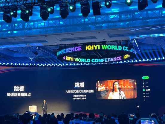 EX外汇平台MT4下载这个秘诀,90%的人都不知道ex外汇官网登录通道网页版的真正用法!