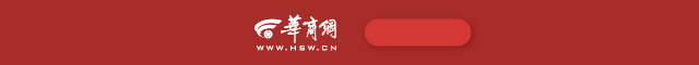 Exness外汇平台《羊蹄山之魂》细节解读 多处致敬日本著名影片风格