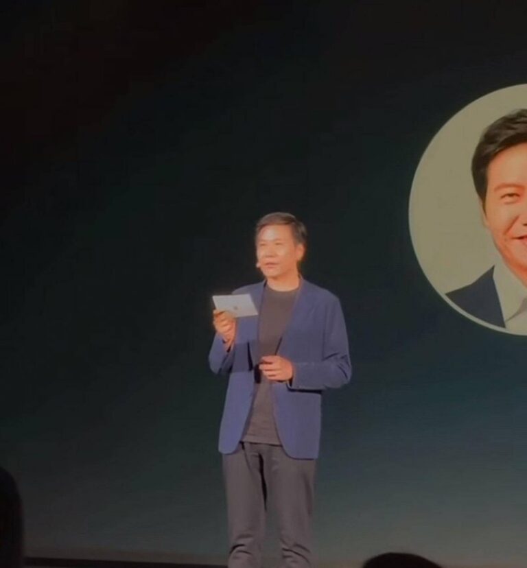 ex外汇官方网站是什么妙手还是自暴自弃？英特尔裁员超预定人数两倍以上！