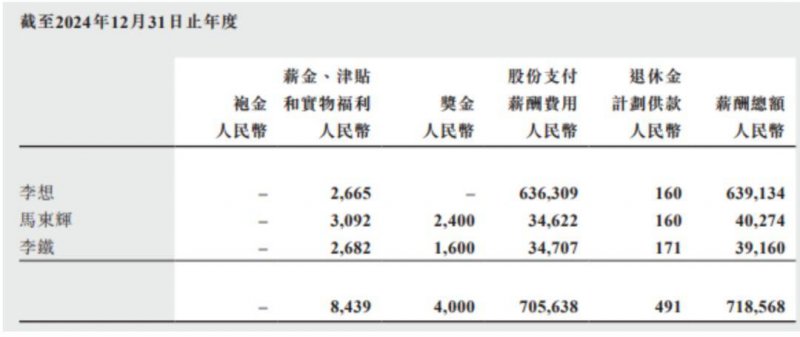 exness外汇官网平台今日外汇行情波动大，理财者必看！